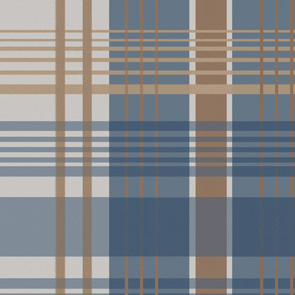 POLO CHECK  (POL 114)