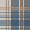 POLO CHECK  (POL 114)