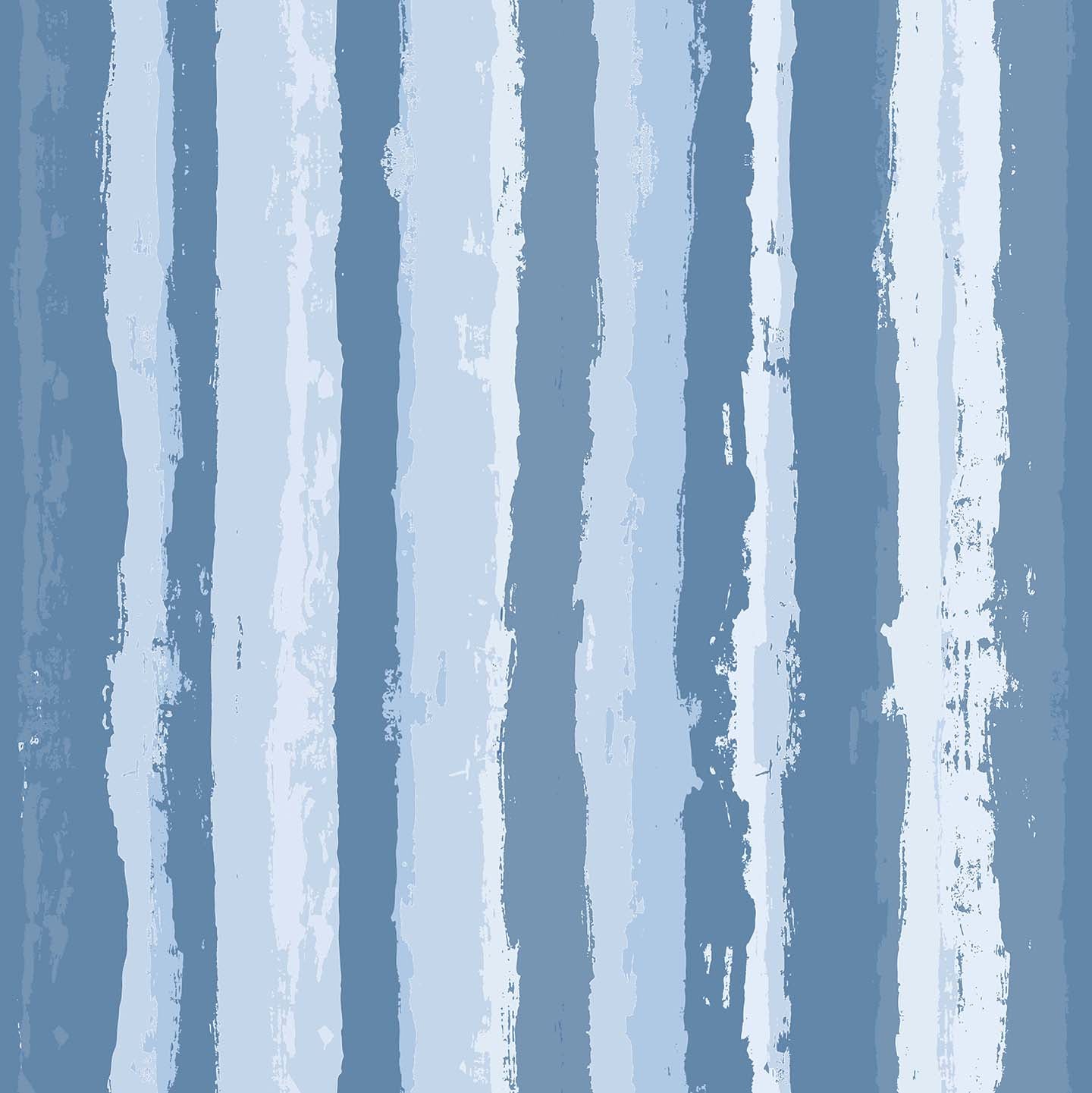 breton stripe (pol 116)