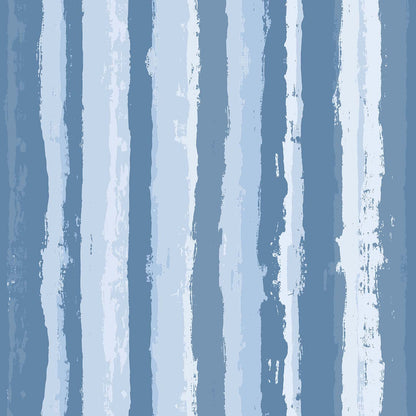 BRETON STRIPE (POL 116)