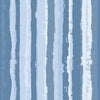 BRETON STRIPE (POL 116)