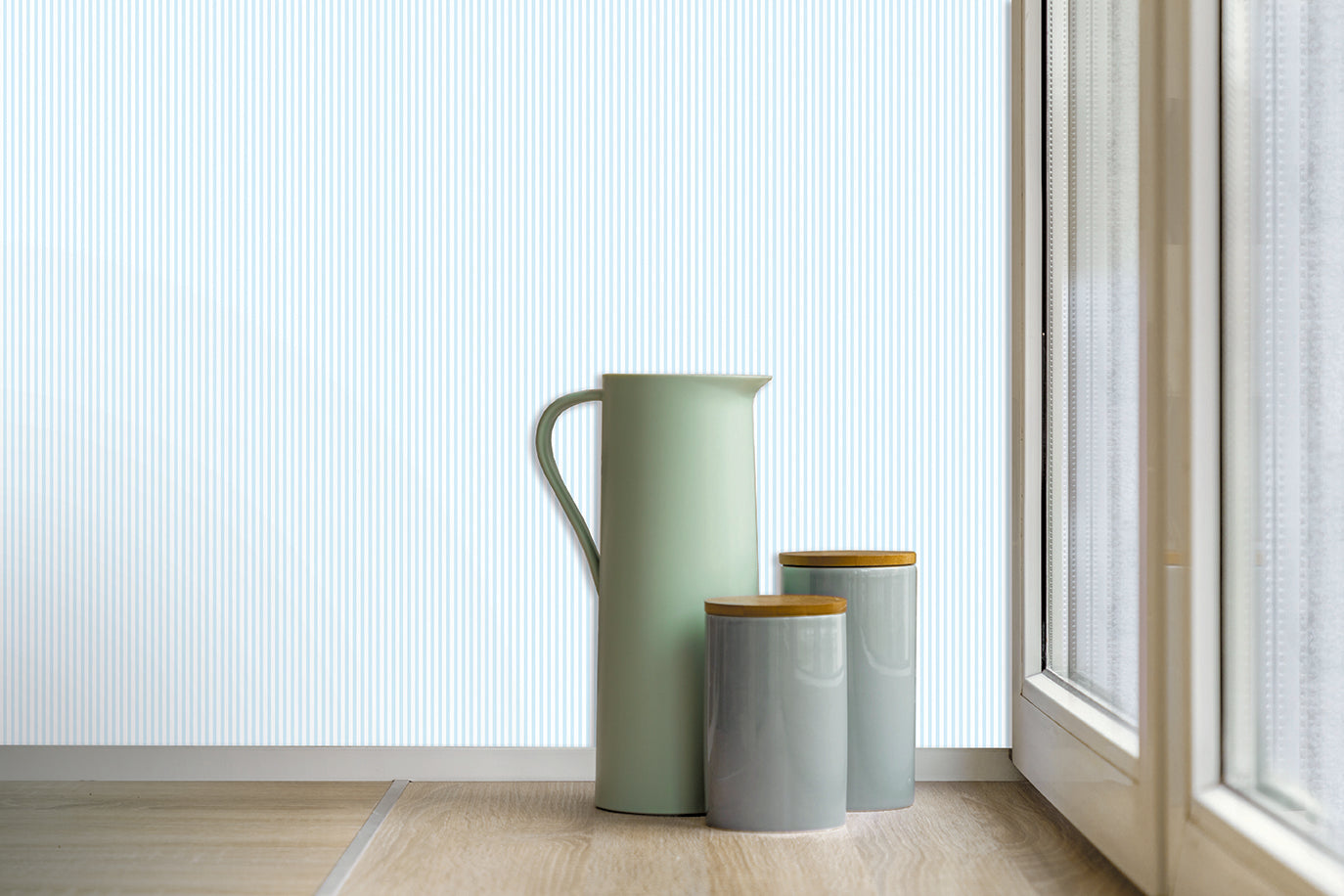 linear stripes (pol 118)