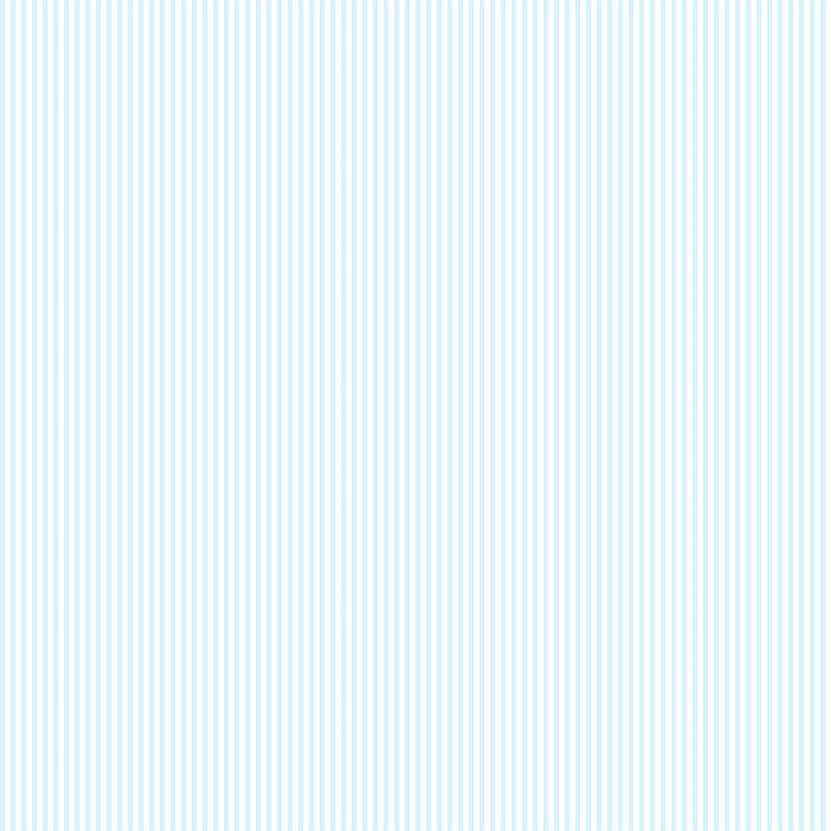 linear stripes (pol 118)