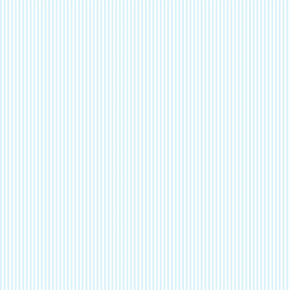 Linear stripes (POL 118)