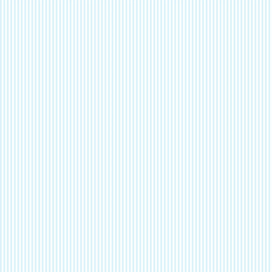 Linear stripes (POL 118)