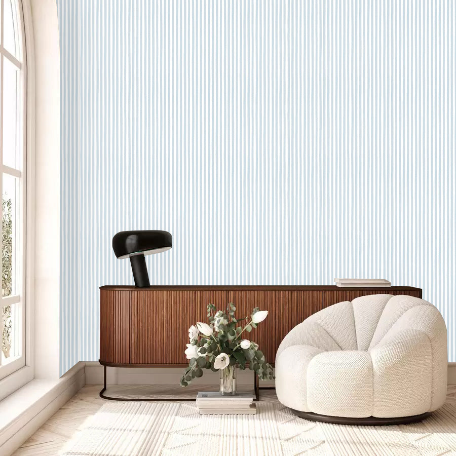 linear stripes (pol 119)