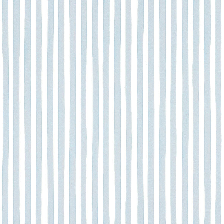 linear stripes (pol 119)