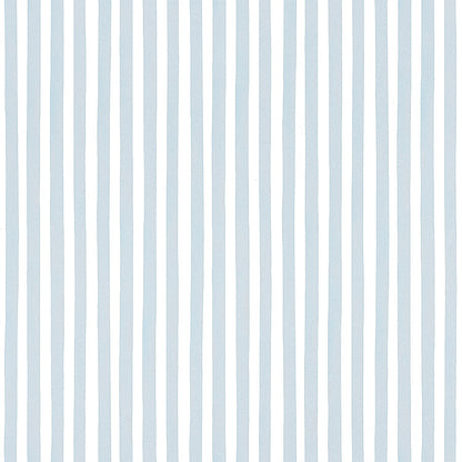 Linear stripes (POL 119)