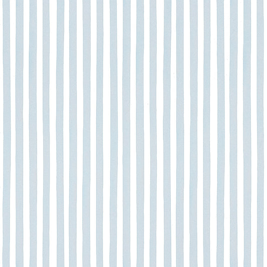 Linear stripes (POL 119)