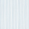 Linear stripes (POL 119)