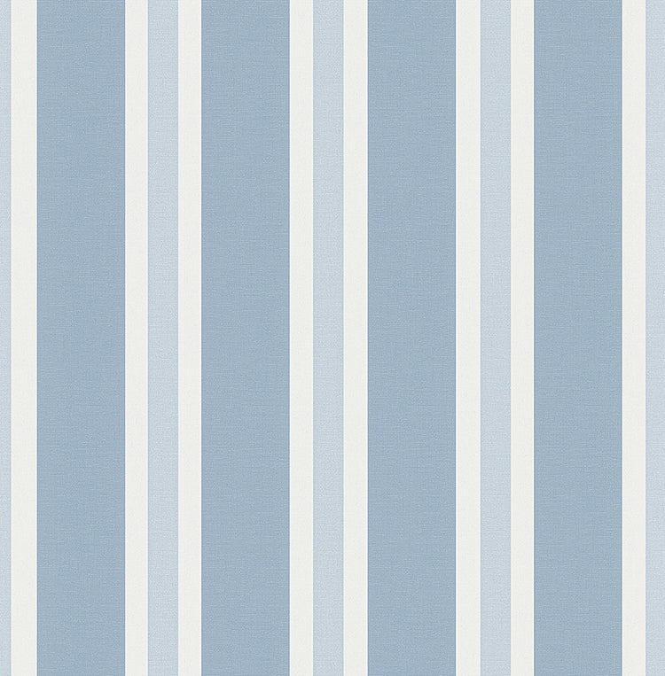 savoye (pol 120)
