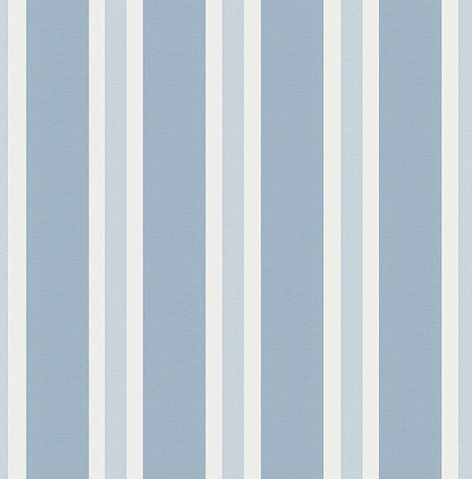 SAVOYE (POL 120)