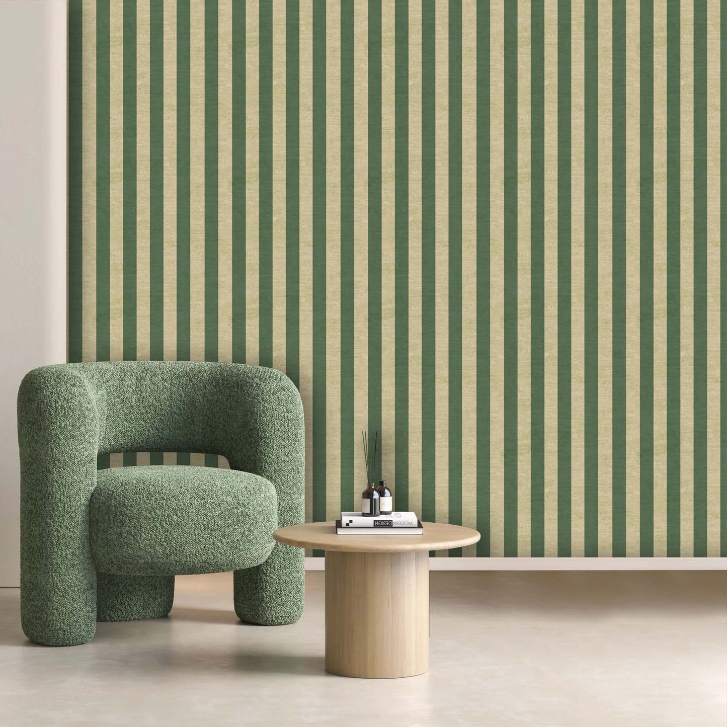 shadow stripe  (pol 121)