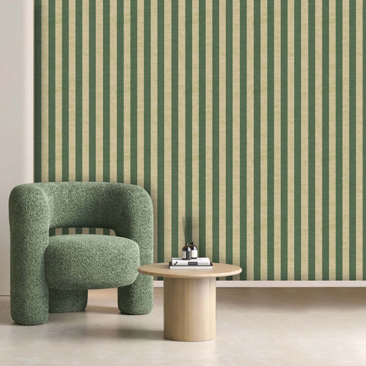SHADOW STRIPE  (POL 121)