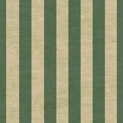 SHADOW STRIPE  (POL 121)