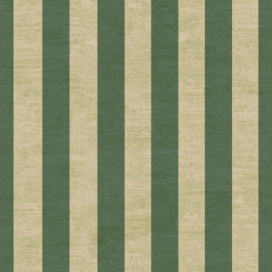 SHADOW STRIPE  (POL 121)