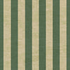 SHADOW STRIPE  (POL 121)