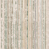 BROKEN STRIPE (POL 124)