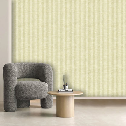 SHADOW STRIPE  (POL 125)
