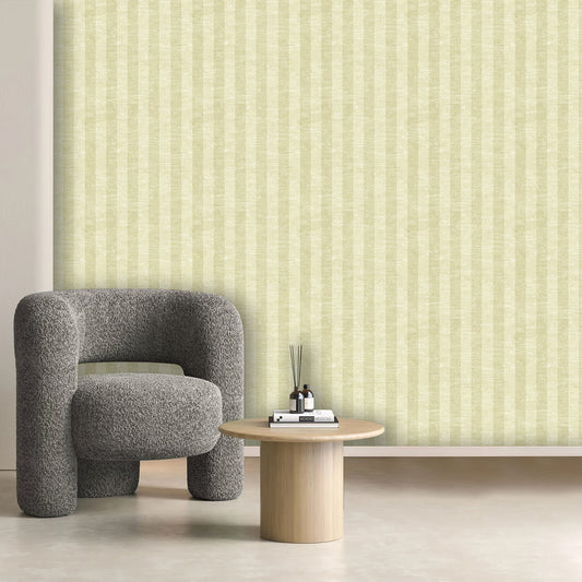 SHADOW STRIPE  (POL 125)