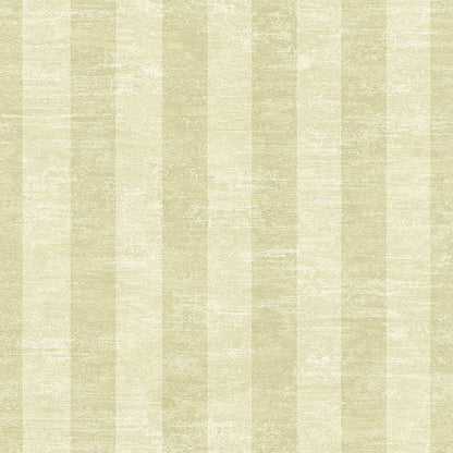 SHADOW STRIPE  (POL 125)