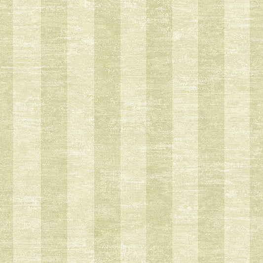 SHADOW STRIPE  (POL 125)