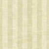 SHADOW STRIPE  (POL 125)