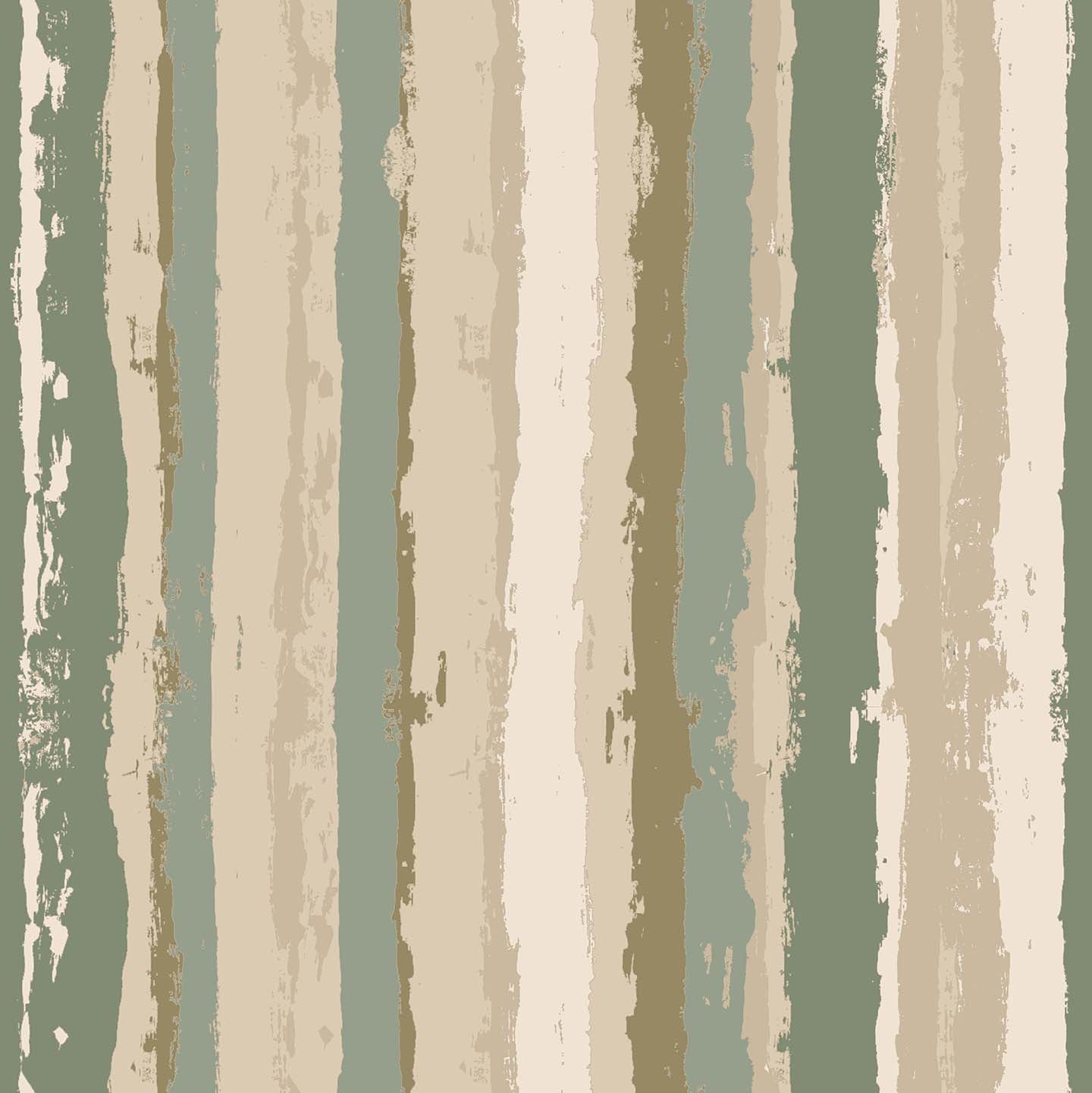 breton stripe (pol 126)