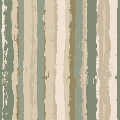 BRETON STRIPE (POL 126)