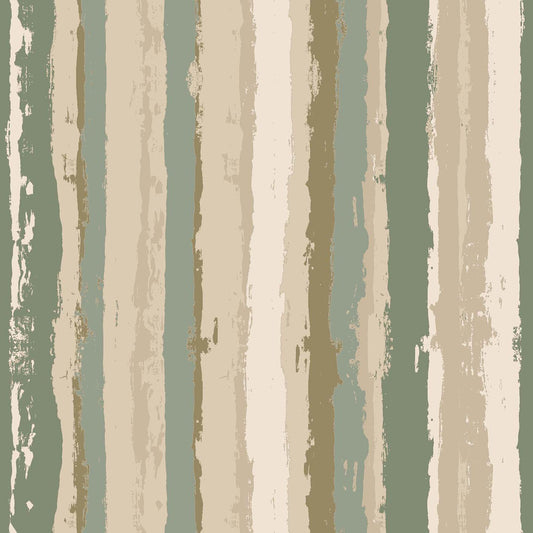 BRETON STRIPE (POL 126)