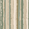 BRETON STRIPE (POL 126)