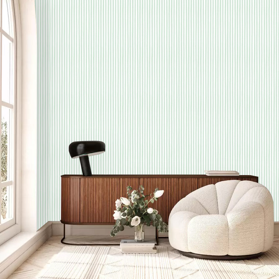 linear stripes (pol 127)
