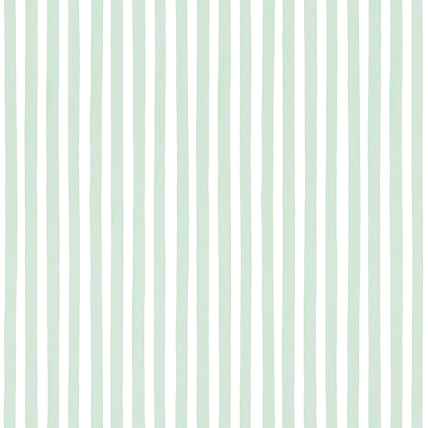 linear stripes (pol 127)