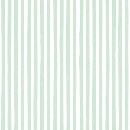 Linear stripes (POL 127)