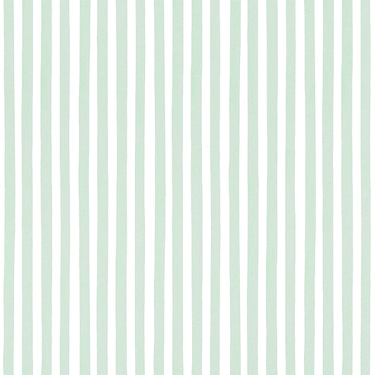 Linear stripes (POL 127)