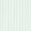 Linear stripes (POL 127)
