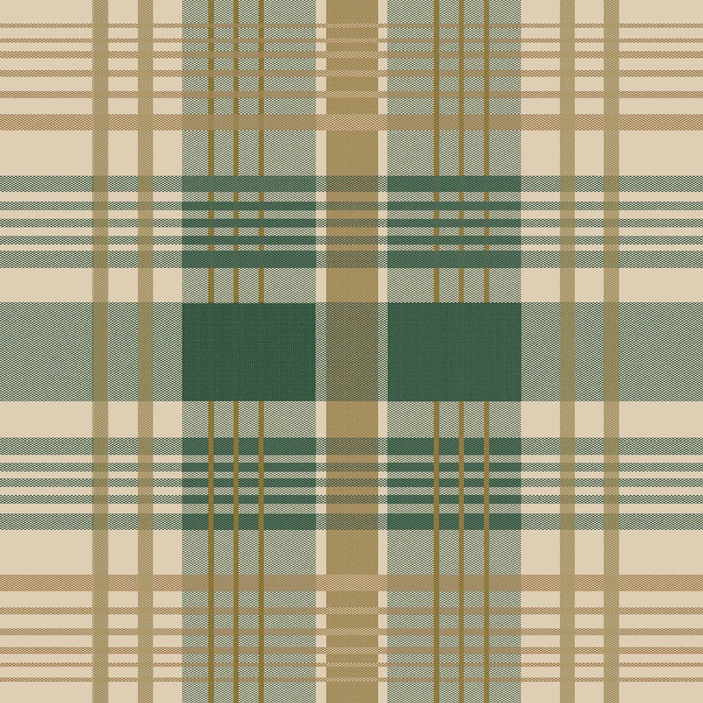 polo check  (pol 128)