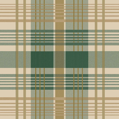 POLO CHECK  (POL 128)