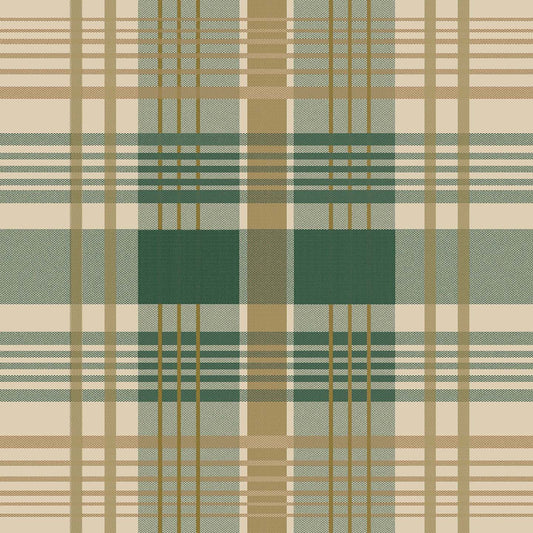 POLO CHECK  (POL 128)