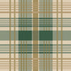 POLO CHECK  (POL 128)