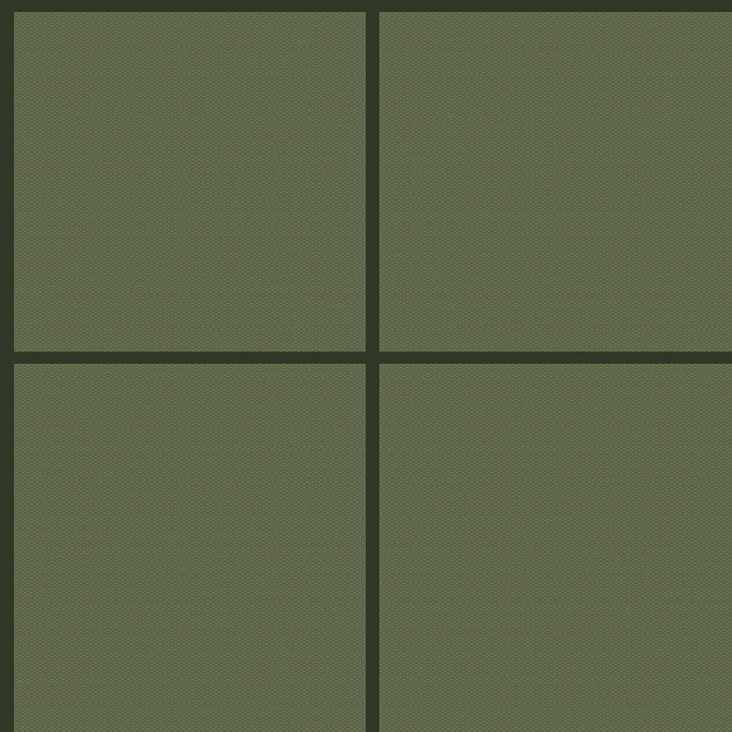 graph (pol 129)