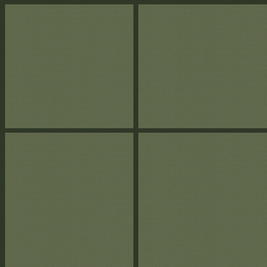 GRAPH (POL 129)