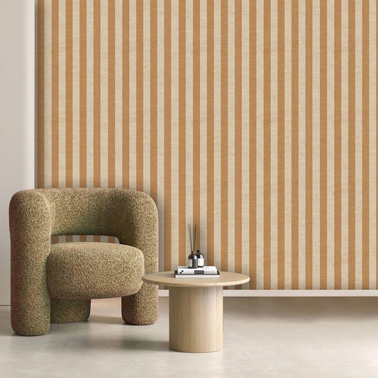 SHADOW STRIPE  (POL 130)