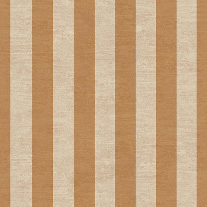 SHADOW STRIPE  (POL 130)