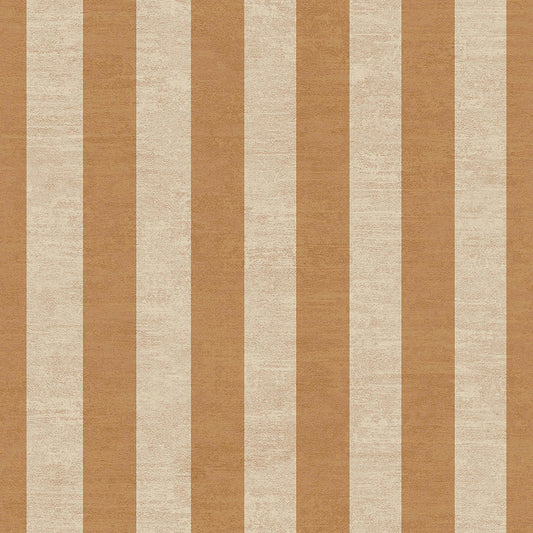 SHADOW STRIPE  (POL 130)