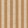 SHADOW STRIPE  (POL 130)