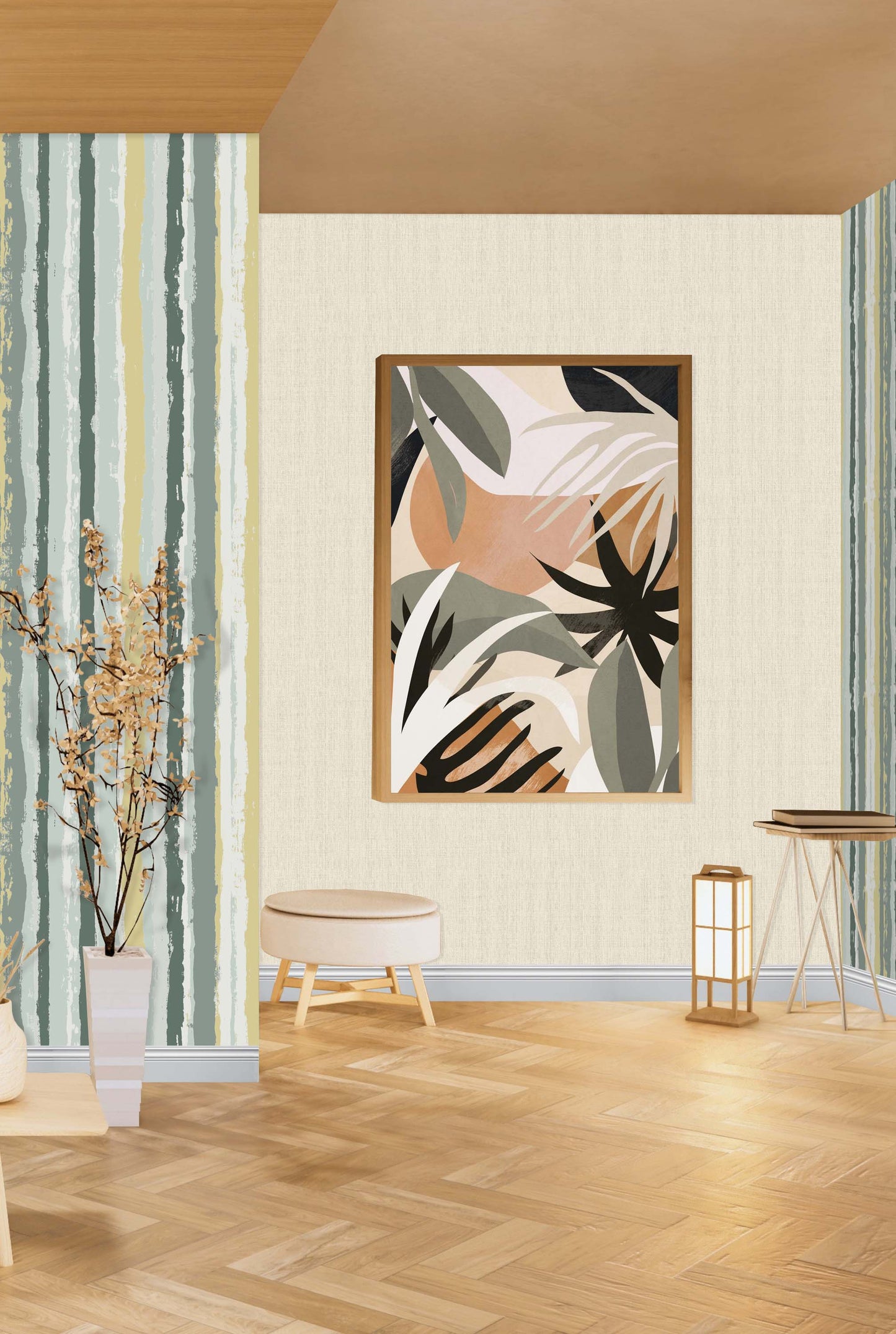 philip  (pol 131)