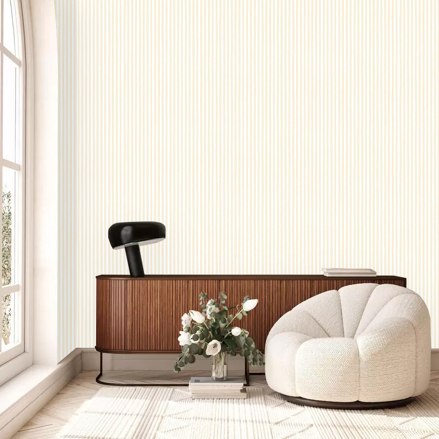 linear stripes (pol 132)