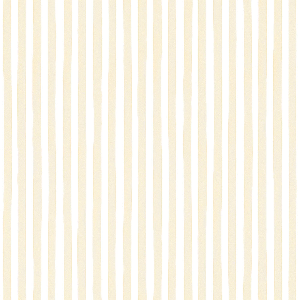 linear stripes (pol 132)