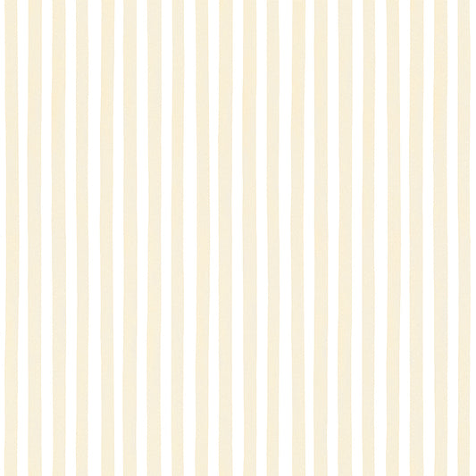 Linear stripes (POL 132)